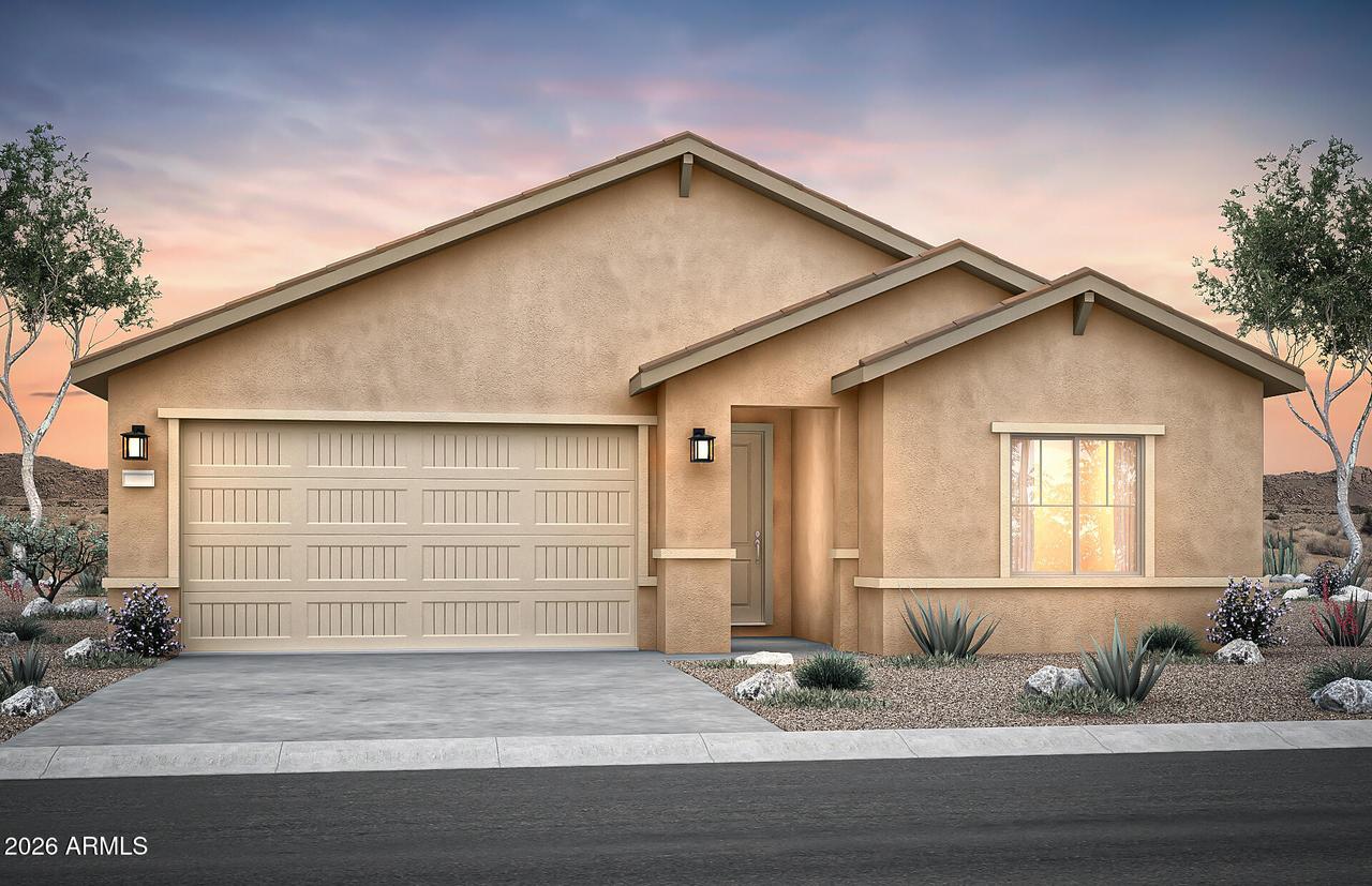 27702 W Melinda Ln., Buckeye, AZ 85396
