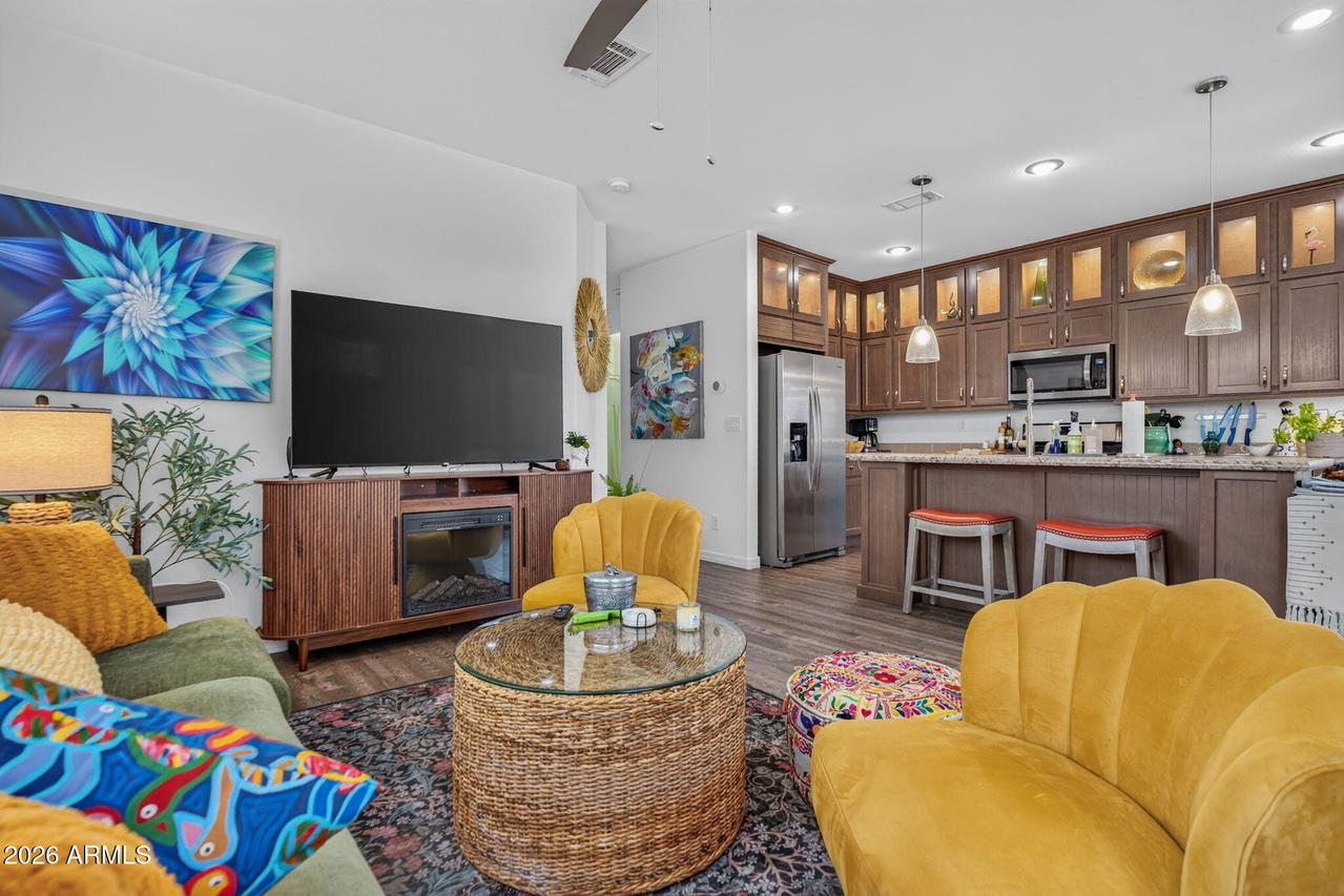 4065 E University Dr. #8, Mesa, AZ 85205