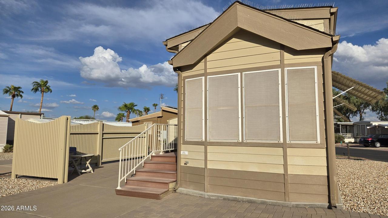 17200 W Bell Rd. #299, Surprise, AZ 85374
