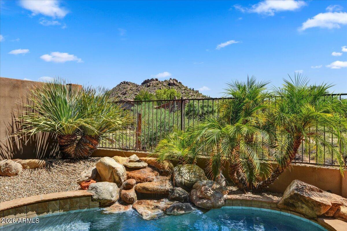 7347 E Evening Glow Dr., Scottsdale, AZ 85266