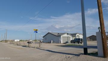 New Homes For Sale This Week That Attend Palo Verde Elementary School: September 4th to September 10th