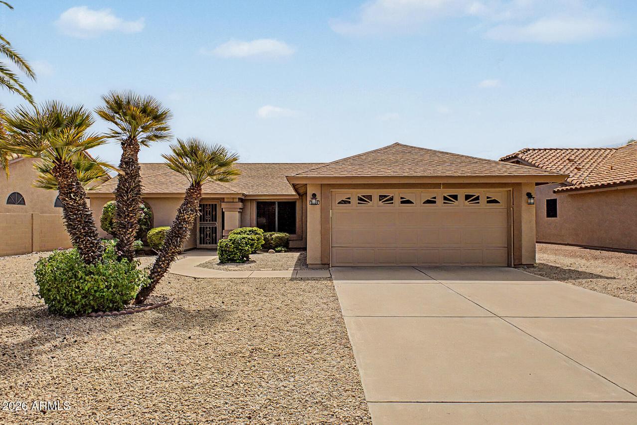 20108 N 92nd Ave., Peoria, AZ 85382