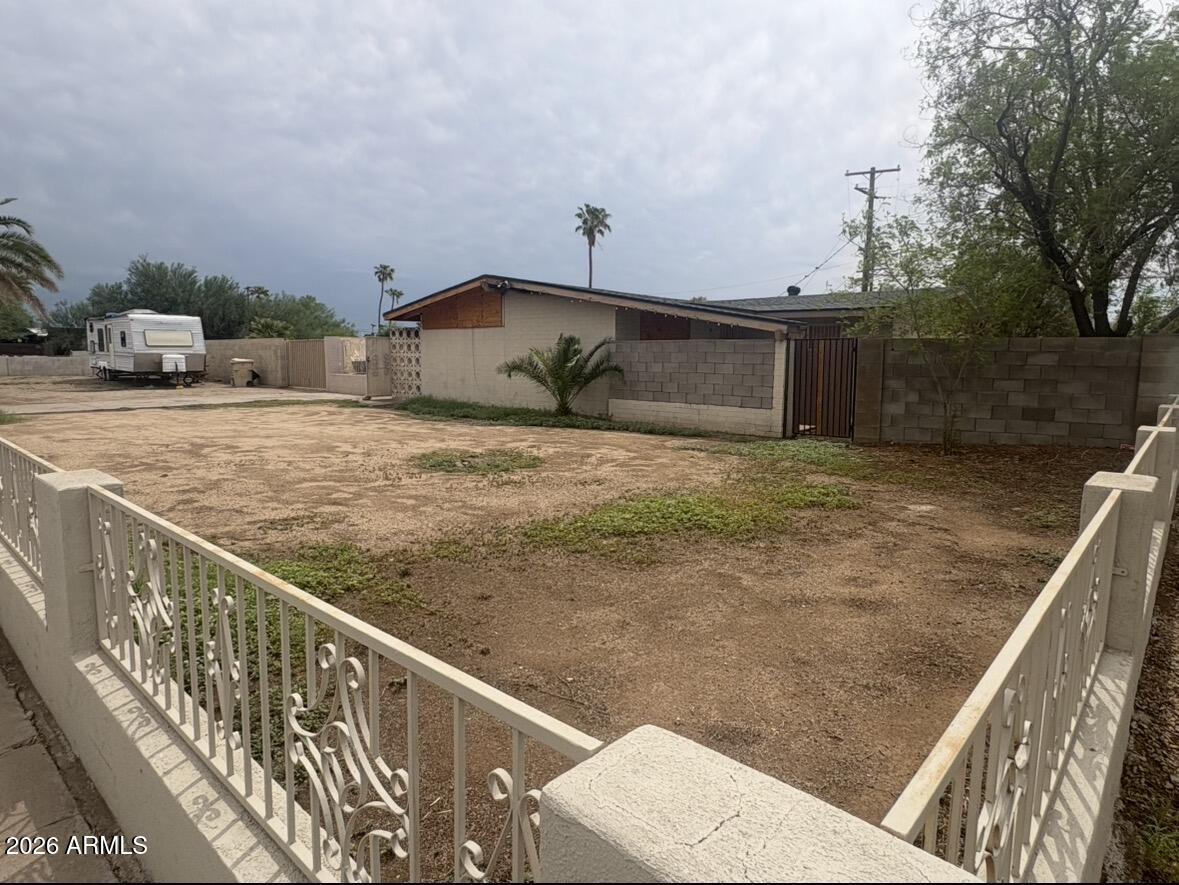 6201 W Missouri Ave., Glendale, AZ 85301