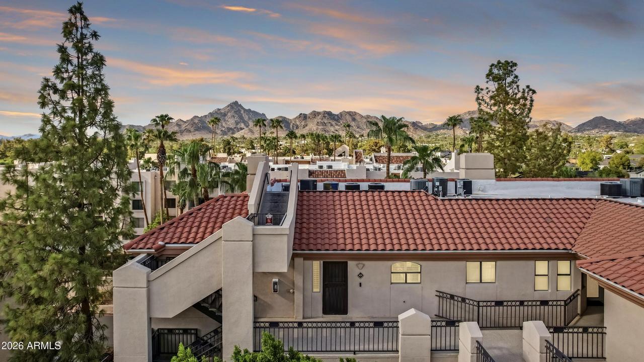 5104 N 32nd St. #408, Phoenix, AZ 85018