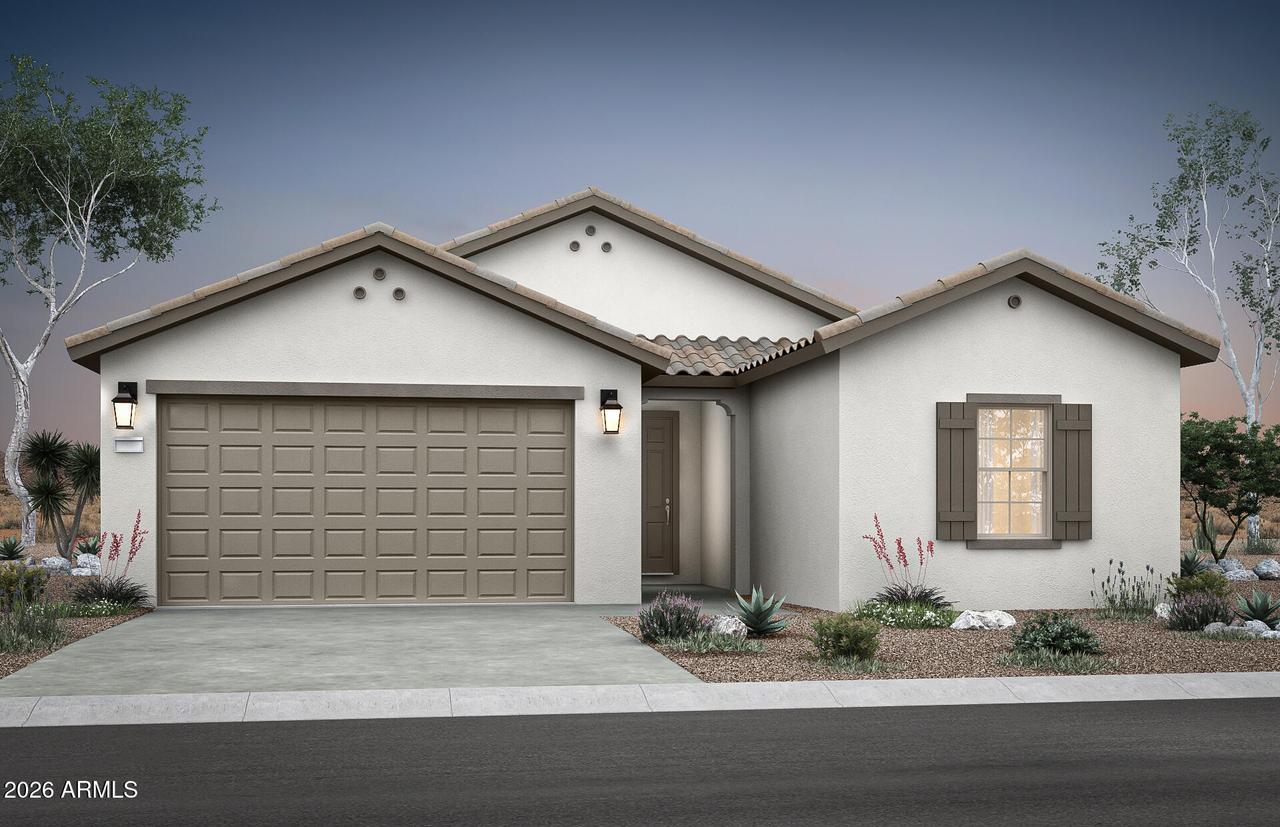 27719 W Melinda Ln., Buckeye, AZ 85396