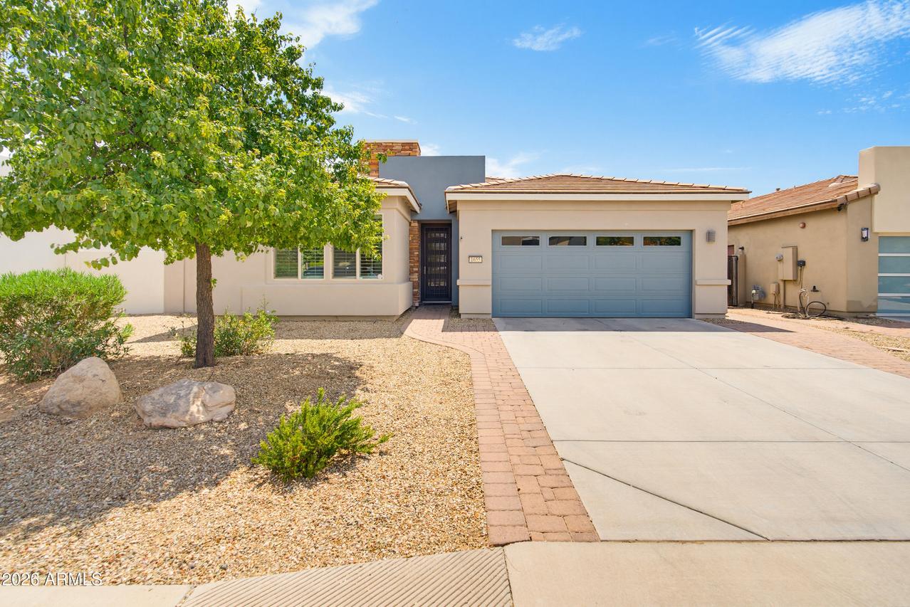1655 E Dubois Ave., Gilbert, AZ 85298