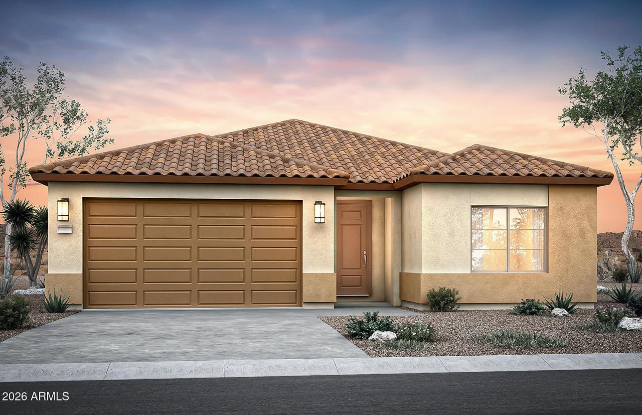27718 W Melinda Ln., Buckeye, AZ 85396