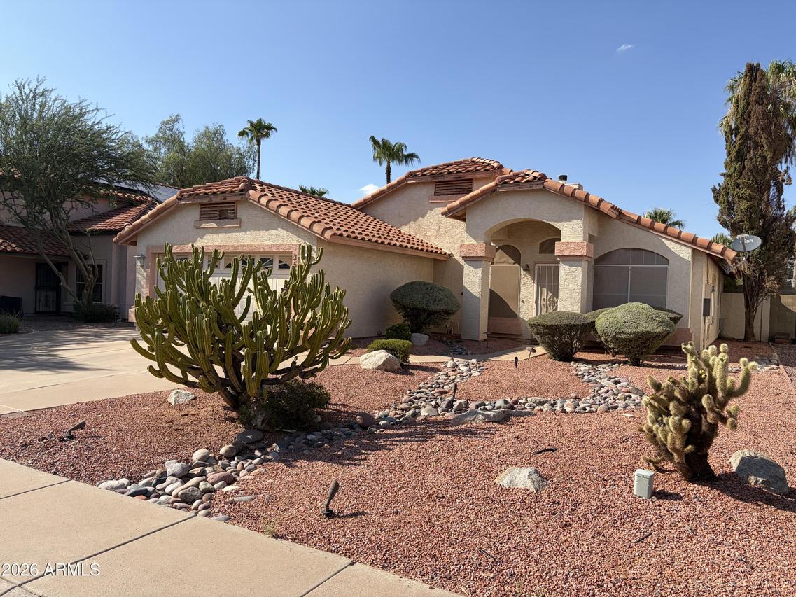 3520 E Wickieup Ln. #*SHARP, Phoenix, AZ 85050
