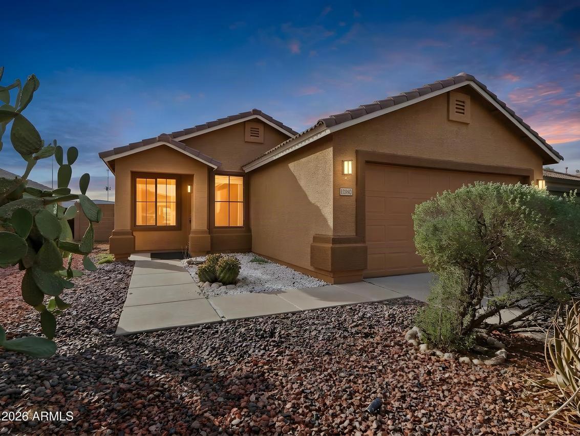 16940 N Briarwood Dr., Surprise, AZ 85378