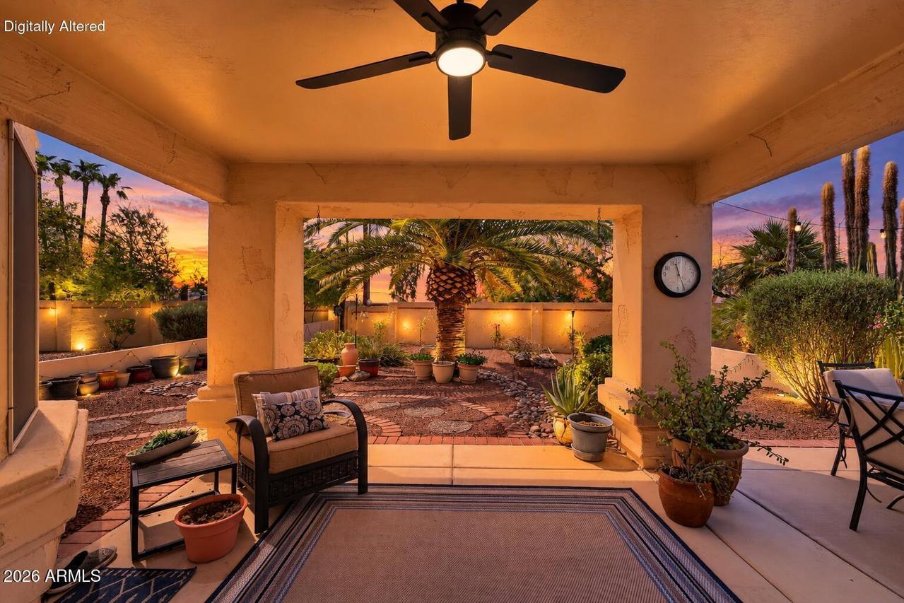 19516 N 88th Dr., Peoria, AZ 85382