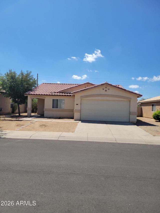 7117 W Preston Ln., Phoenix, AZ 85043