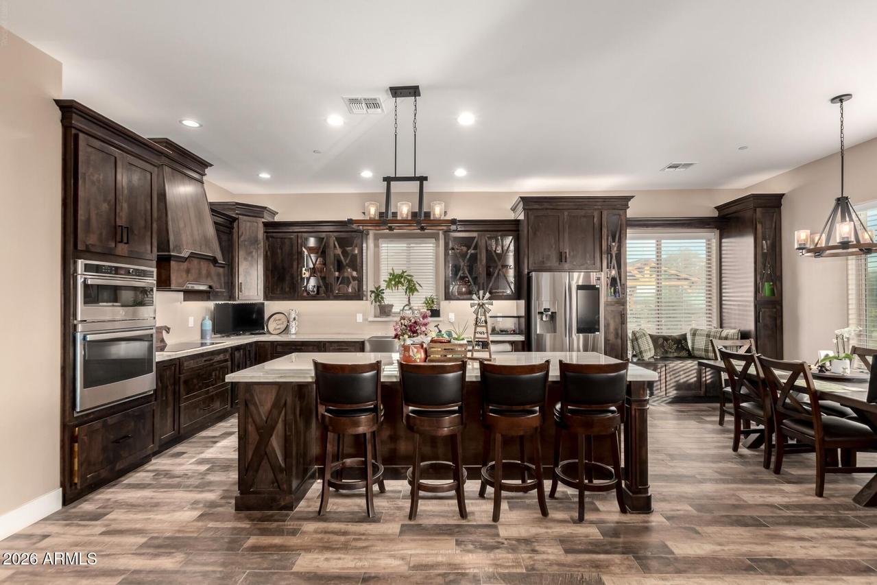 22951 W La Mirada Dr., Buckeye, AZ 85326