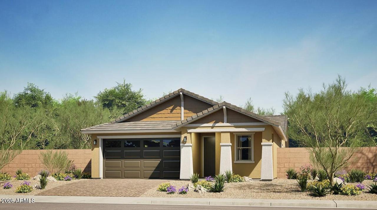 35008 N 132nd Ave., Peoria, AZ 85383