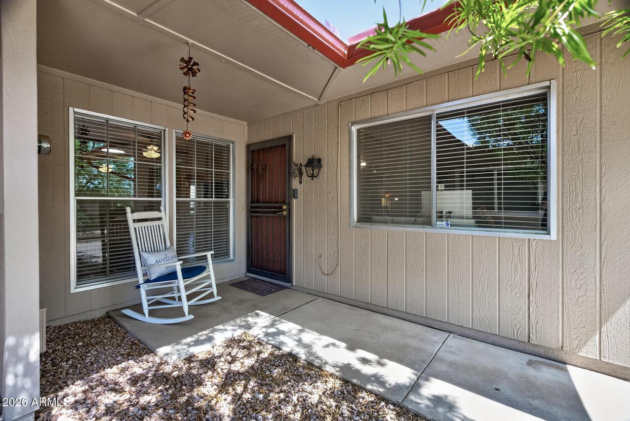 13367 W Desert Glen Dr., Sun City West, AZ 85375
