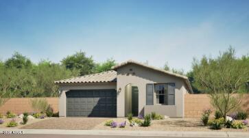 35009 N 132nd Ave., Peoria, AZ 85383