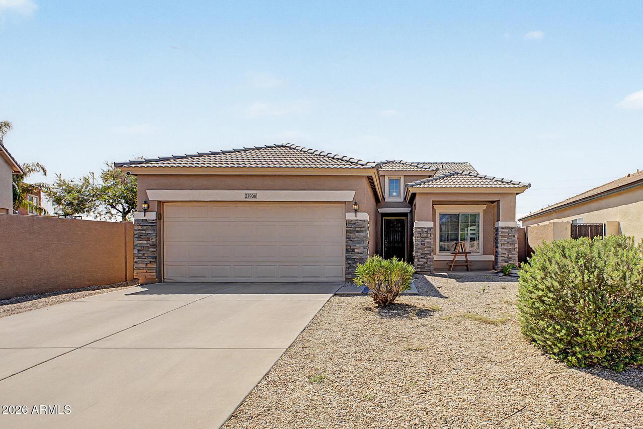 27928 N Quartz Dr., San Tan Valley, AZ 85143