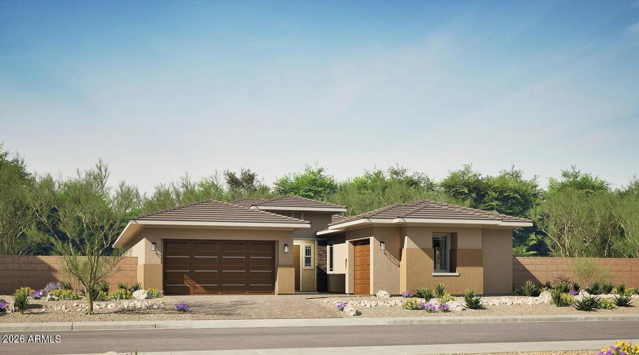 13159 W Sand Flower Dr., Peoria, AZ 85383