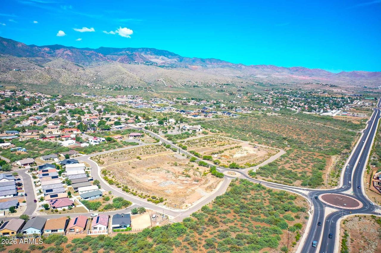 0000 Alamos Dr. #'-', Clarkdale, AZ 86324