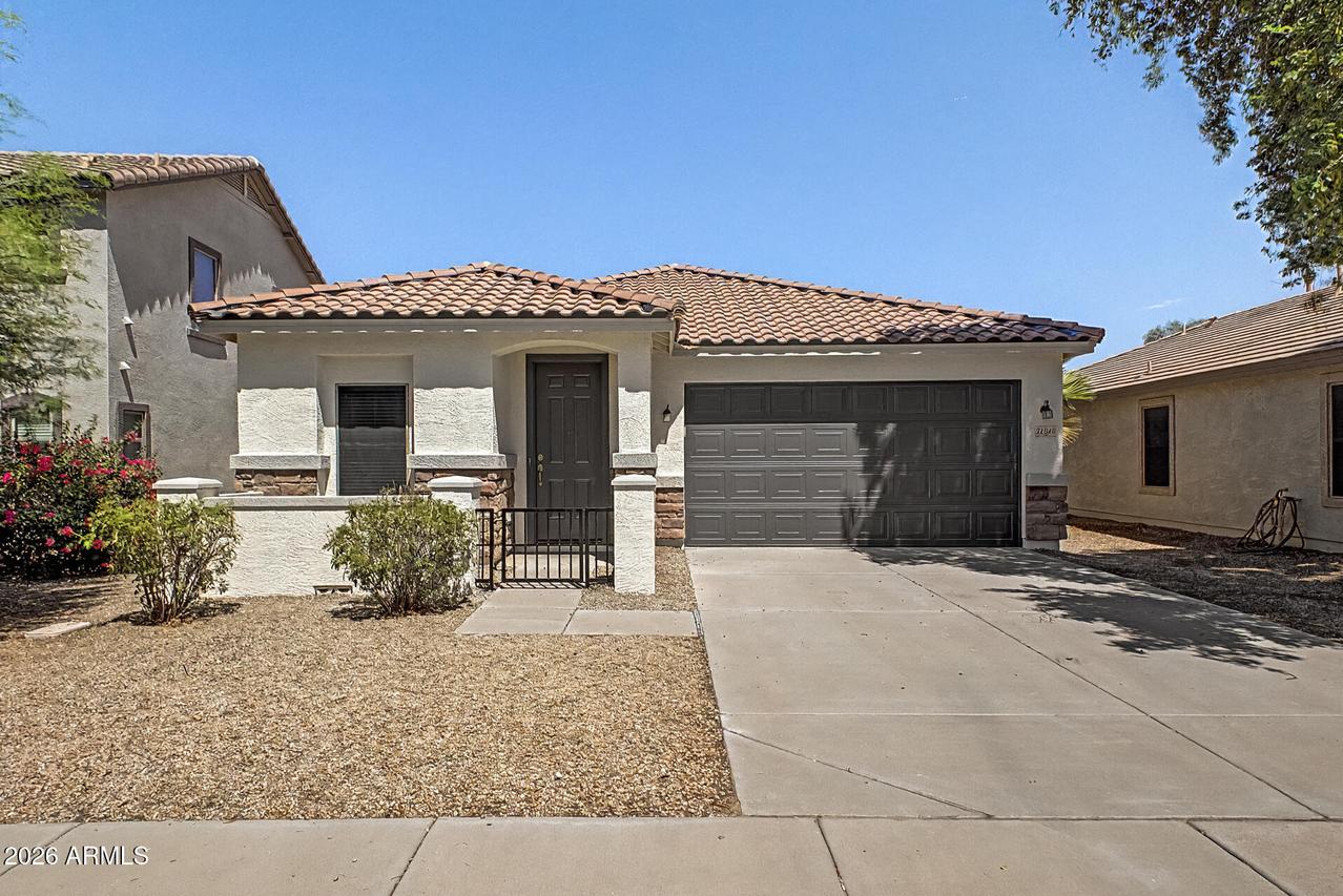 21840 E Creosote Dr., Queen Creek, AZ 85142