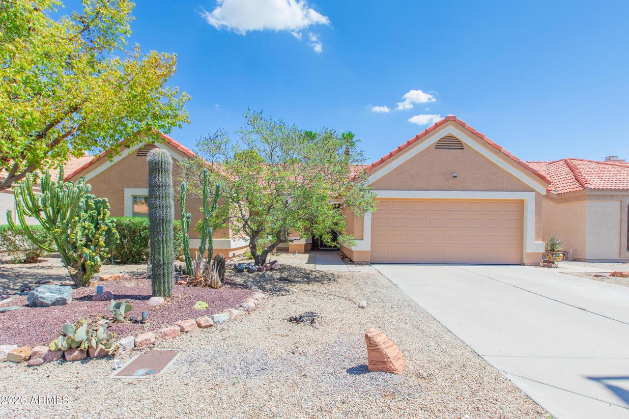651 N Cobblestone St., Gilbert, AZ 85234