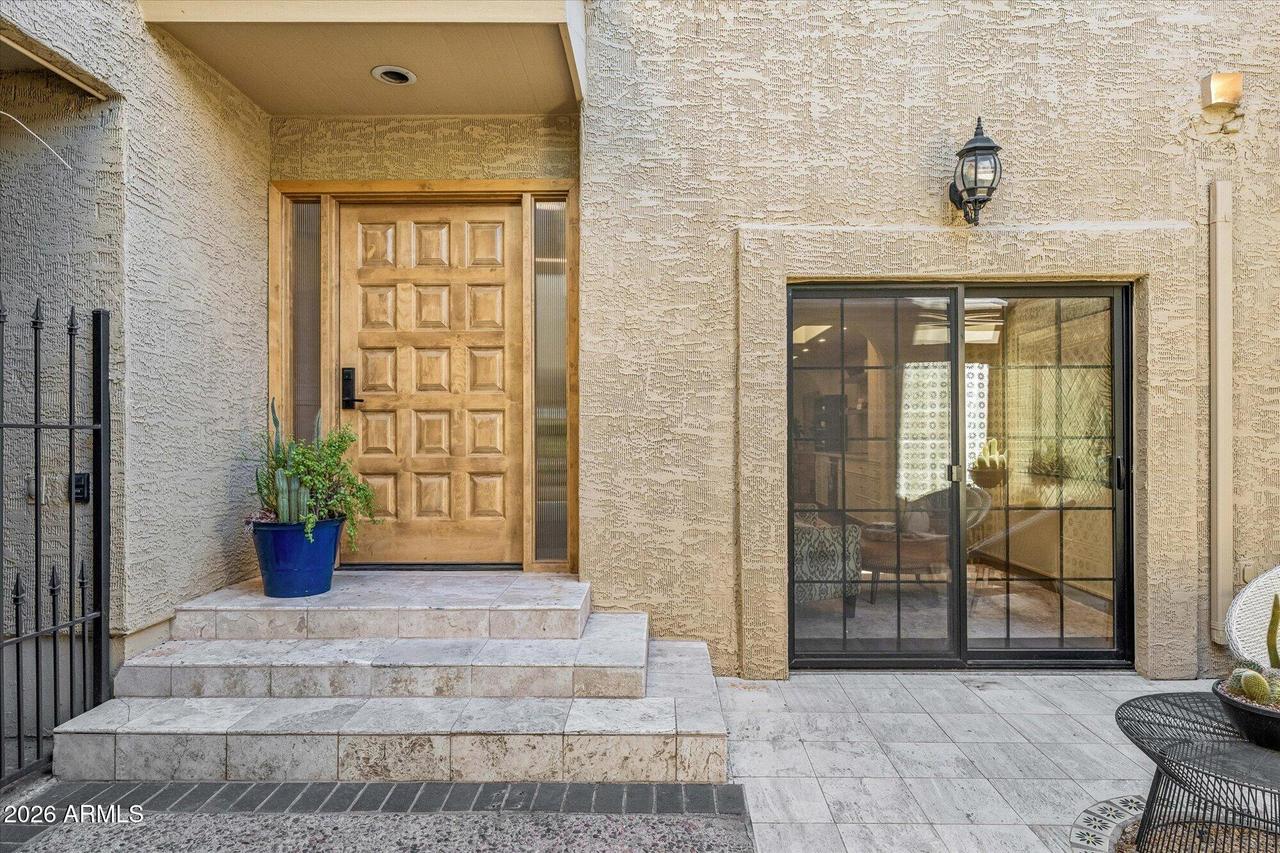 4724 N 65th St. #189, Scottsdale, AZ 85251