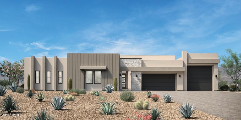 11630 E Ground Cherry Ln., Scottsdale, AZ 85262