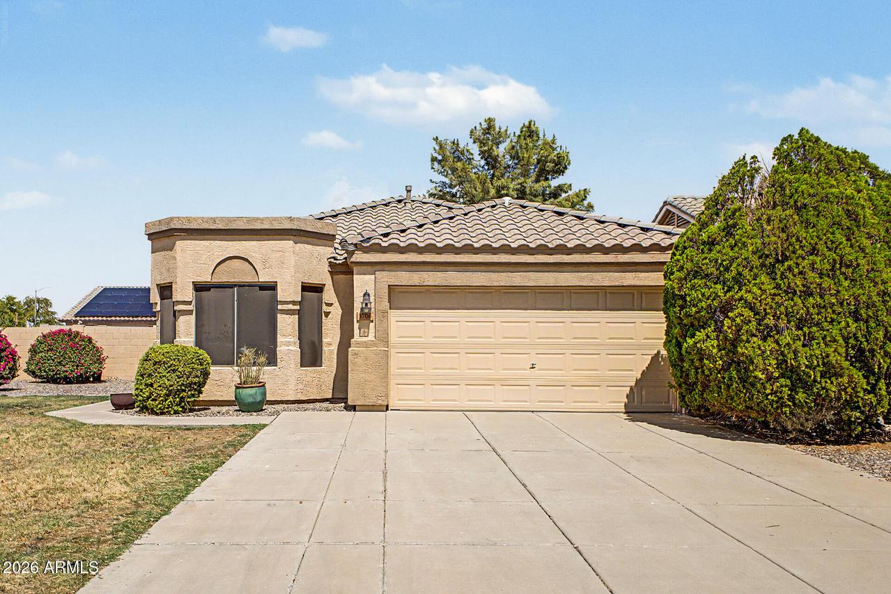 3706 W Tonopah Dr., Glendale, AZ 85308