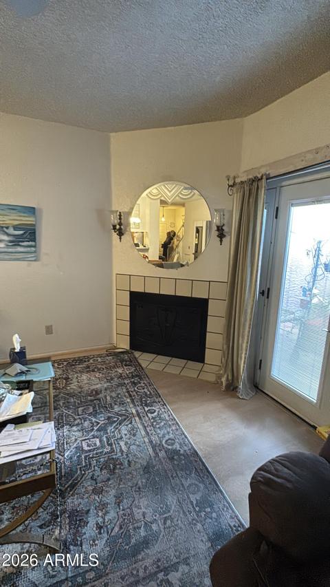 4114 E Union Hills Dr. #1259, Phoenix, AZ 85050