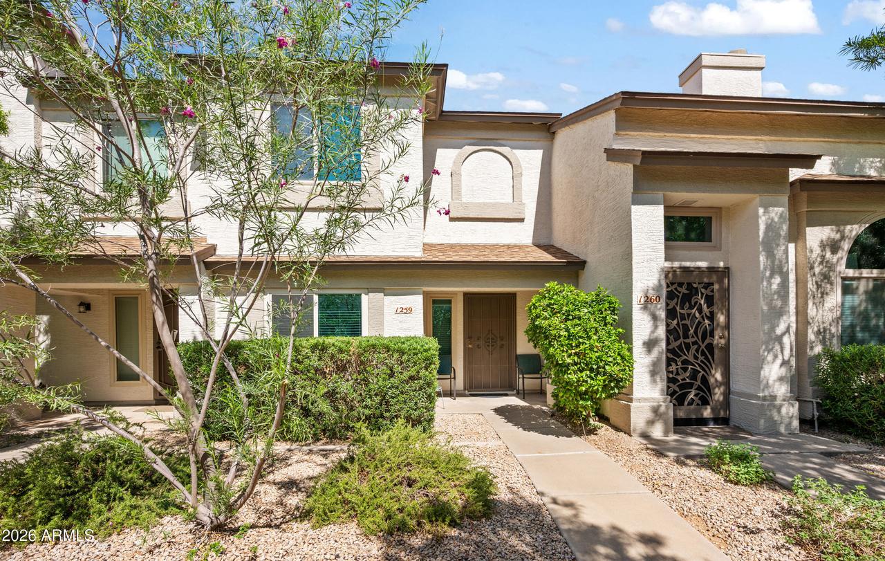 4114 E Union Hills Dr. #1259, Phoenix, AZ 85050