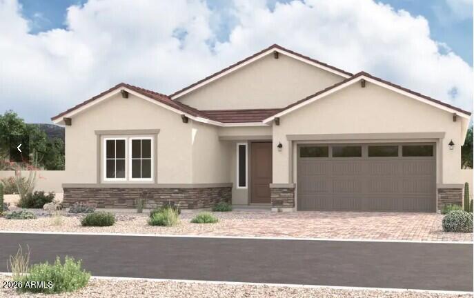 15740 W Hackamore Dr., Surprise, AZ 85387