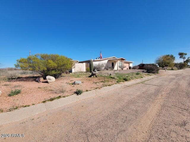 25614 W Mcnary Dr., Casa Grande, AZ 85193