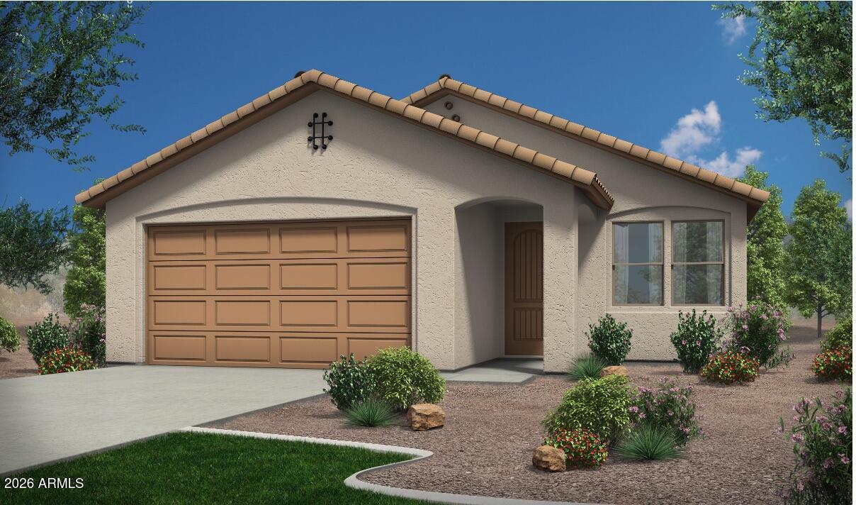 18189 W Camino De Oro, Surprise, AZ 85387