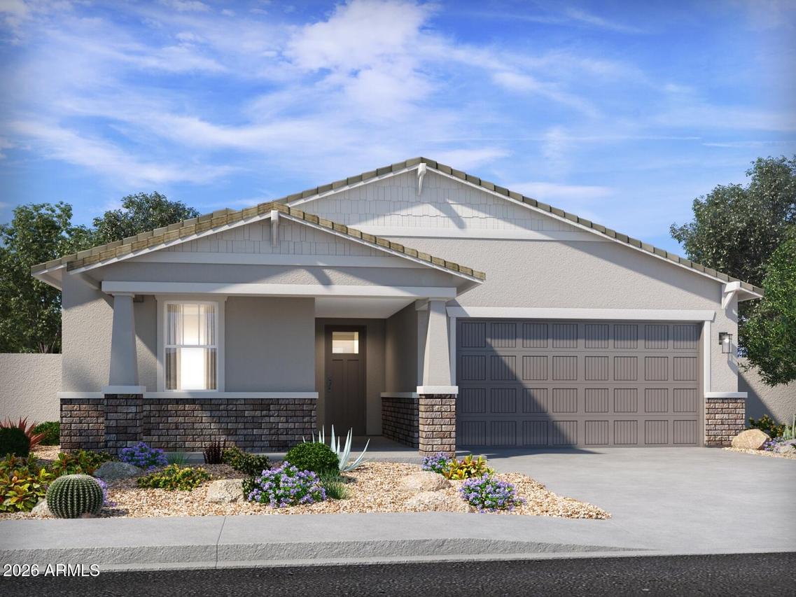 10013 S Gidiyup Tr., Apache Junction, AZ 85120