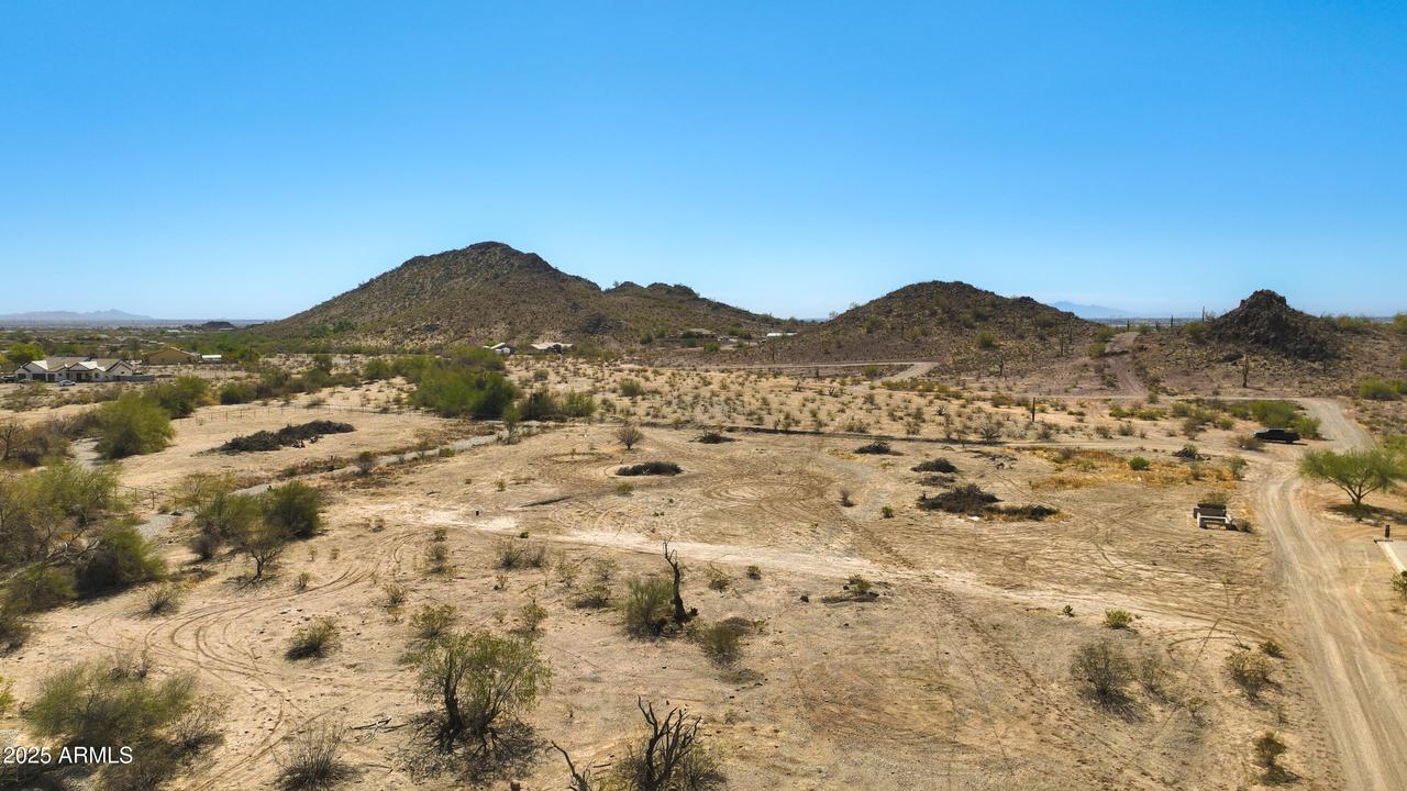 153xx W Dynamite Blvd. #-, Surprise, AZ 85378