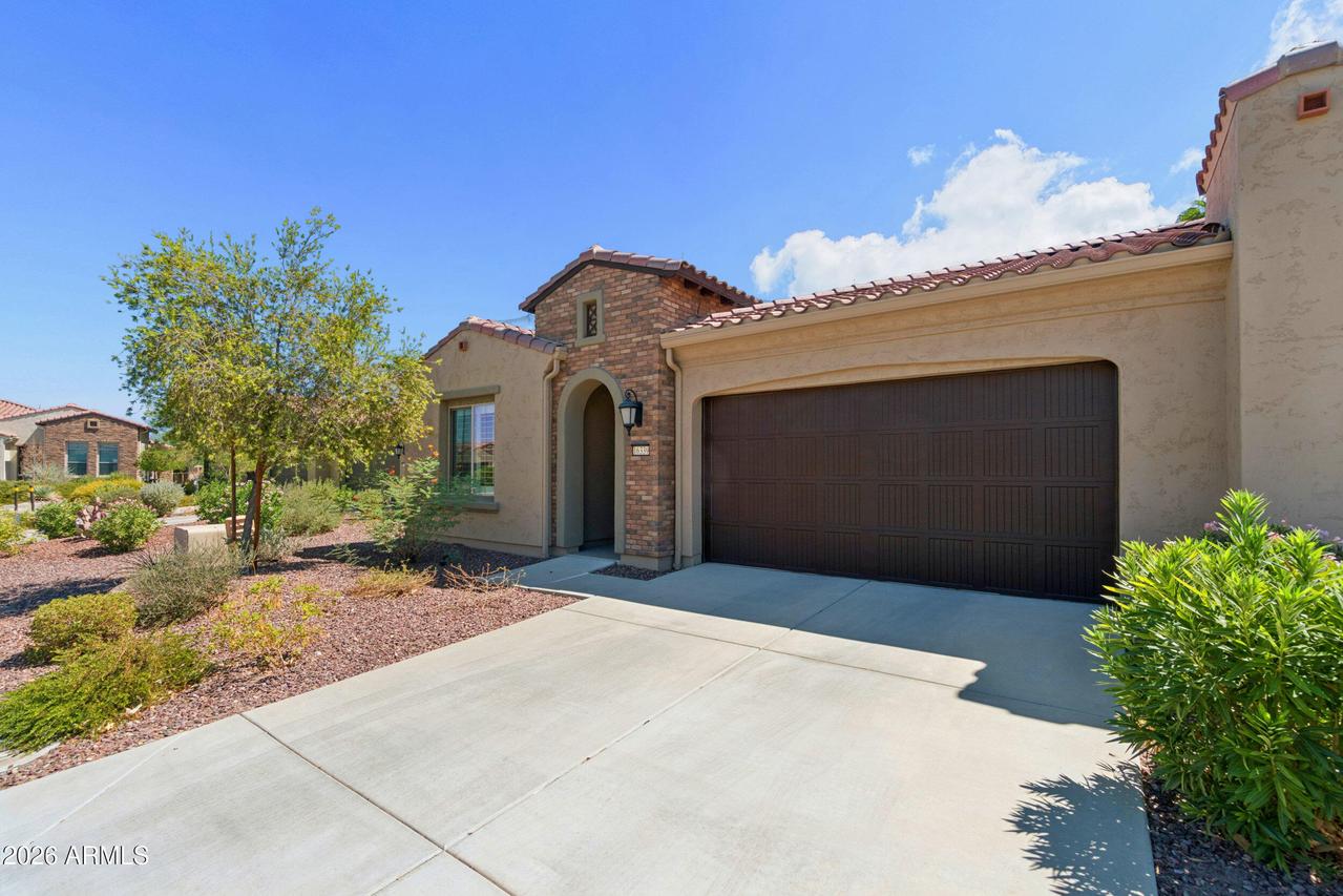 16339 W Piccadilly Rd., Goodyear, AZ 85395