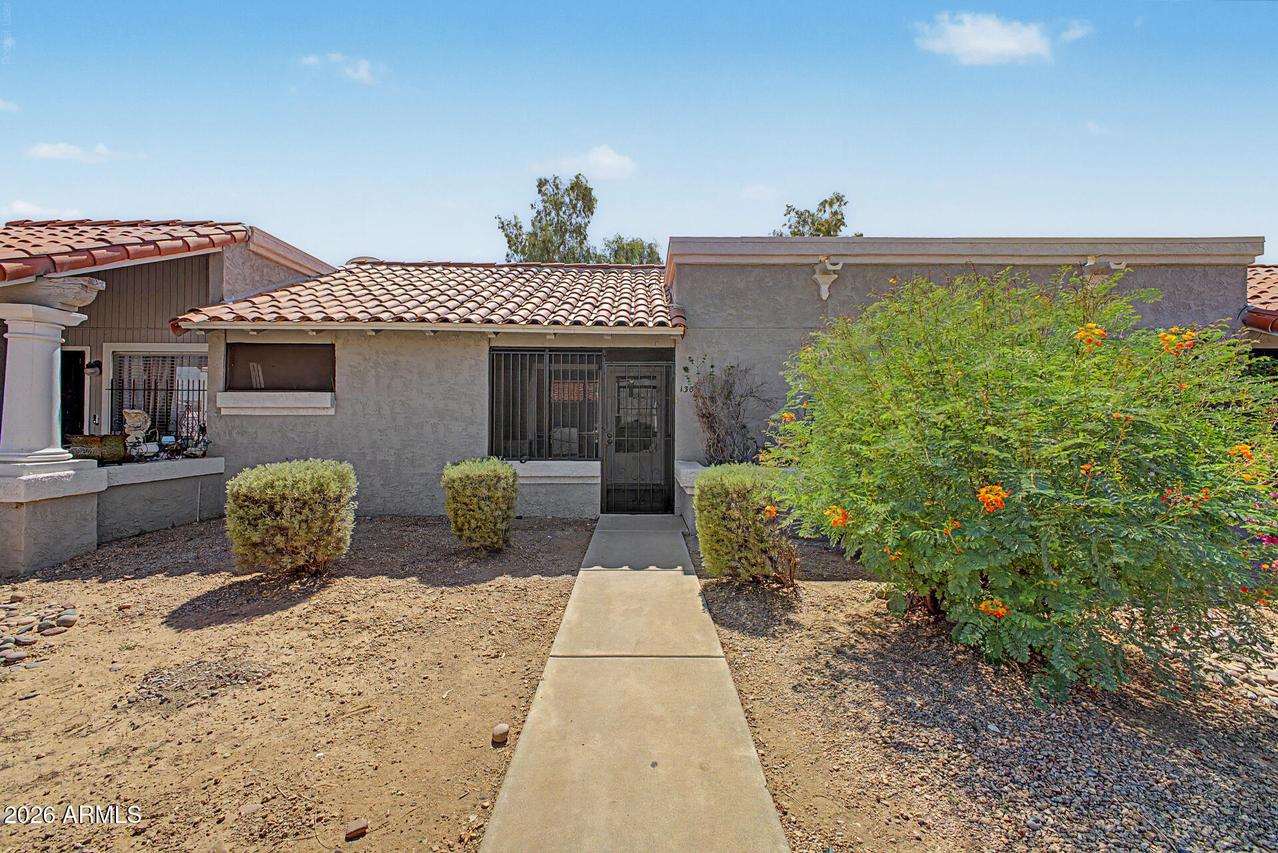 9020 W Highland Ave. #130, Phoenix, AZ 85037