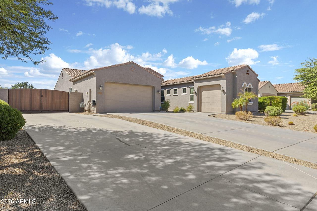 18539 W Georgia Ave., Litchfield Park, AZ 85340