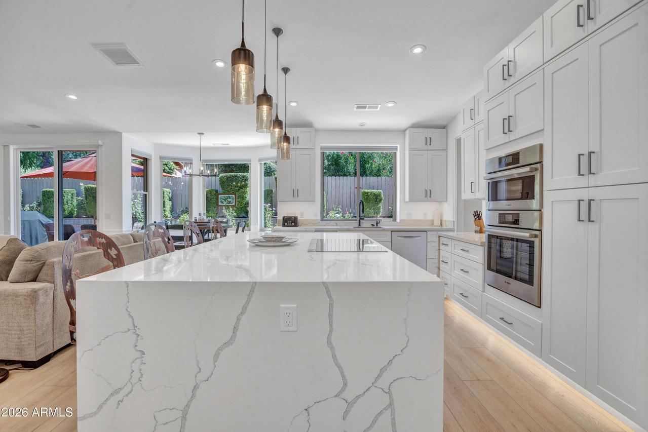 10 Sandrock Rd., Sedona, AZ 86351