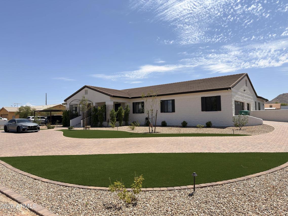 20715 E Watford Dr., Queen Creek, AZ 85142