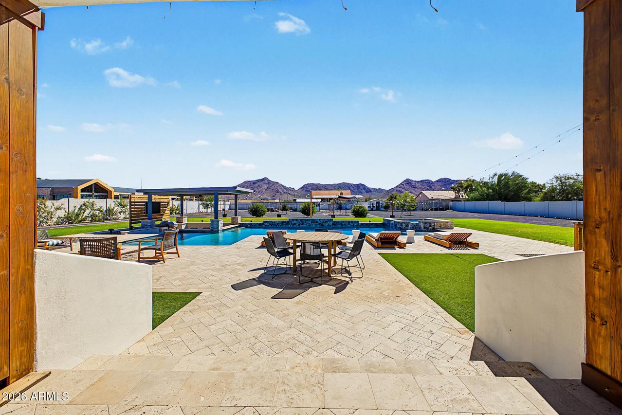 20715 E Watford Dr., Queen Creek, AZ 85142