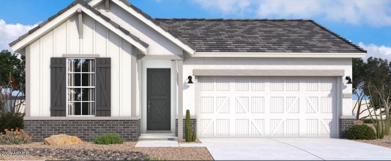 32419 N 123rd Dr., Peoria, AZ 85383
