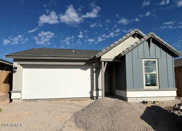 32419 N 123rd Dr., Peoria, AZ 85383