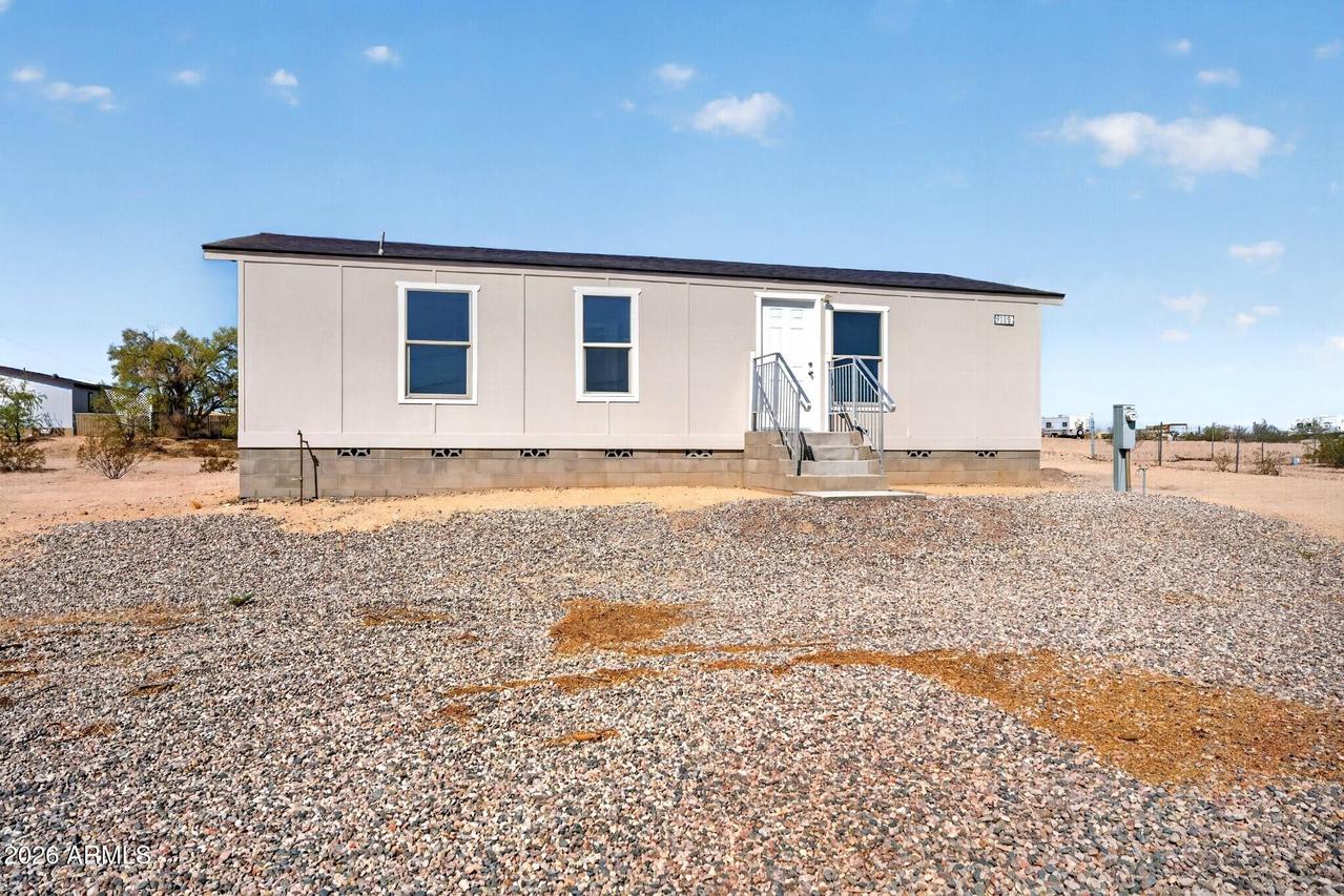 9108 S 344th Ave., Tonopah, AZ 85354
