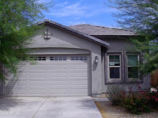 New Foreclosures & Short Sales That Attend Tolleson Union High School: August 31st to September 6th