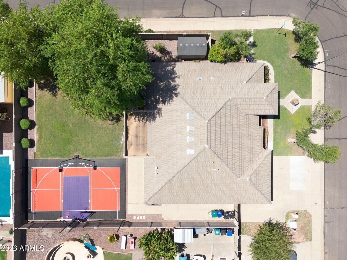 11223 E Ramona Ave., Mesa, AZ 85212