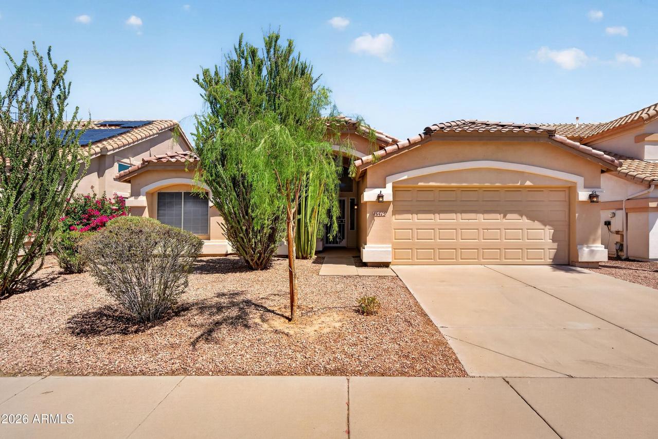 16415 S 38th Pl., Phoenix, AZ 85048