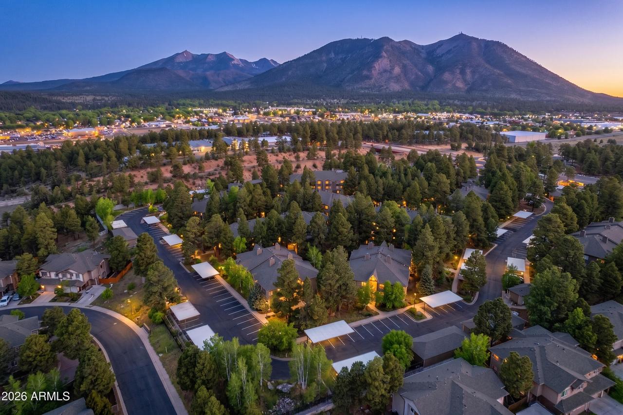 1401 N 4th St. #233, Flagstaff, AZ 86004