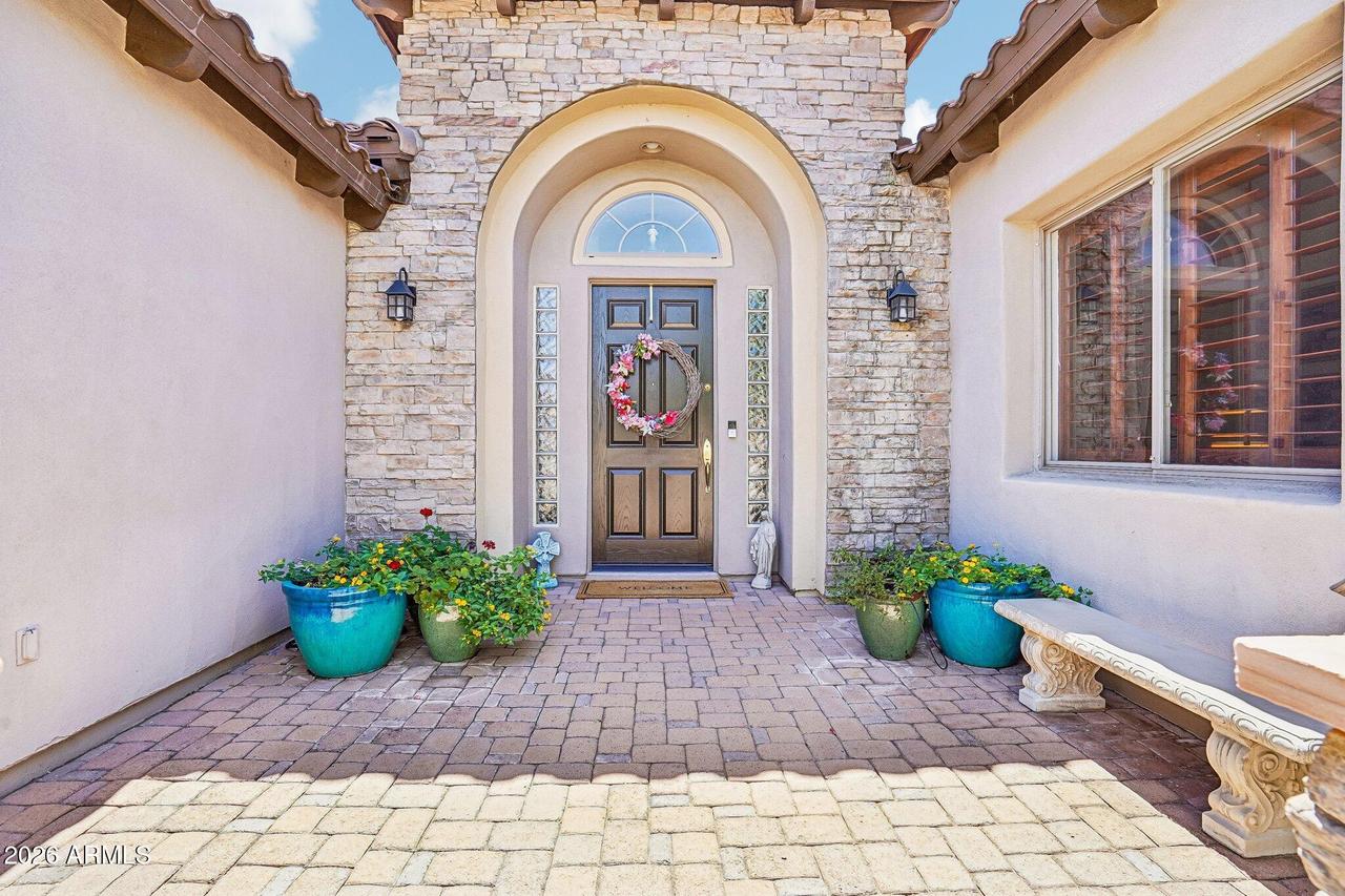 3969 E Navigator Ln., Phoenix, AZ 85050
