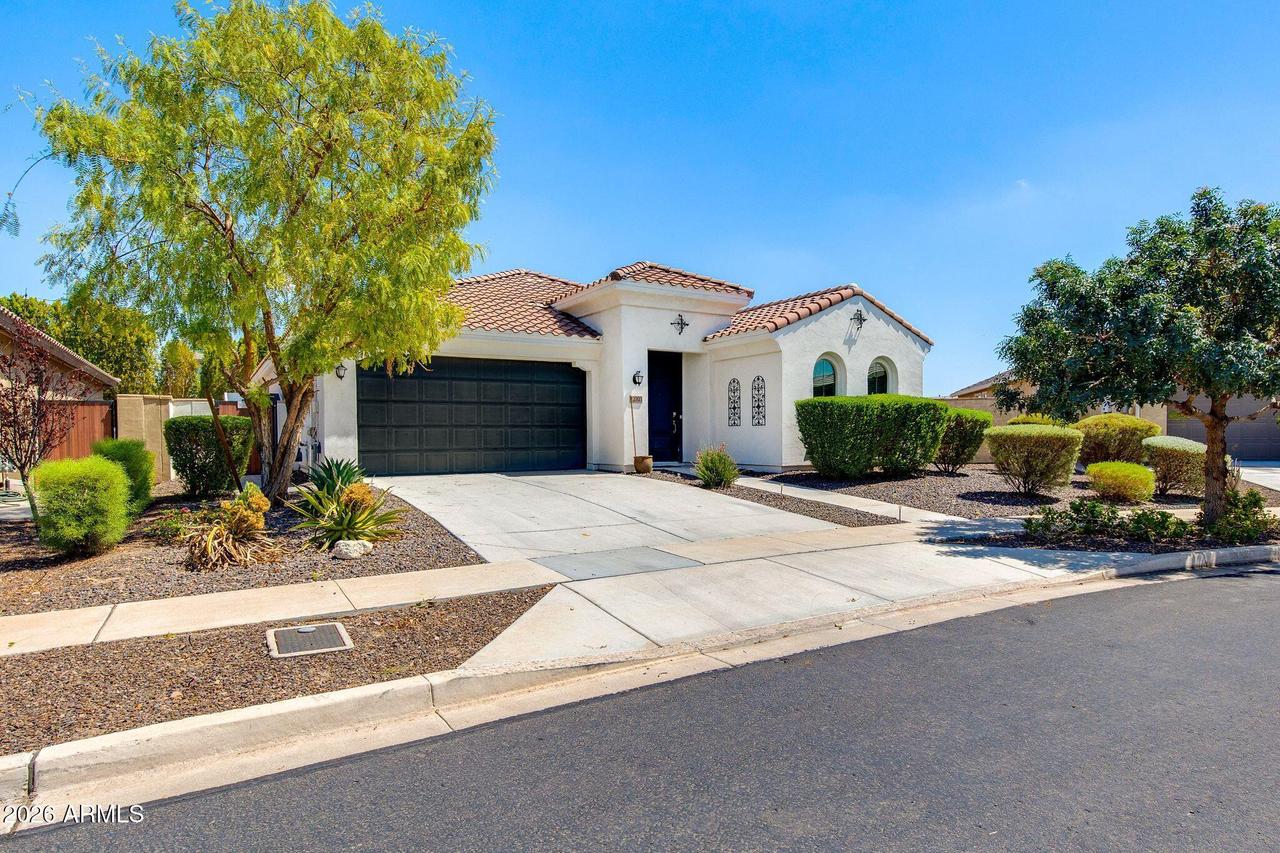 12703 N 145th Dr., Surprise, AZ 85379