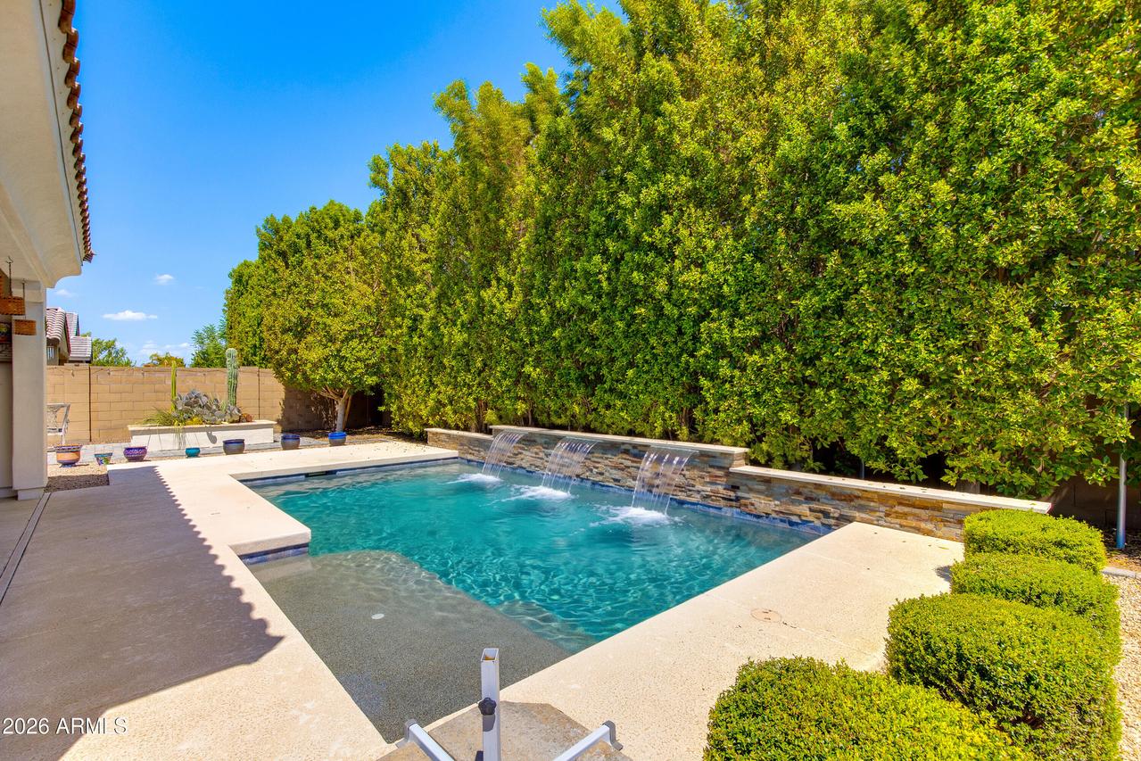 12703 N 145th Dr., Surprise, AZ 85379